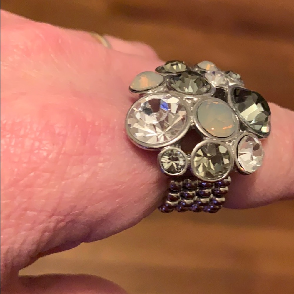 Fun Ring Bundle! - Picture 3 of 6